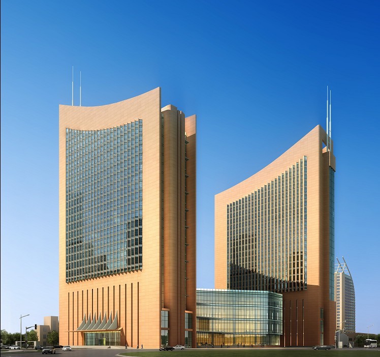 betway������(����ķ��)�ٷ���վ-West Ham United