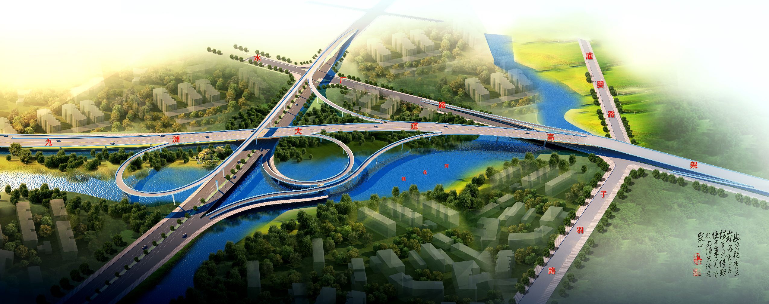 betway������(����ķ��)�ٷ���վ-West Ham United