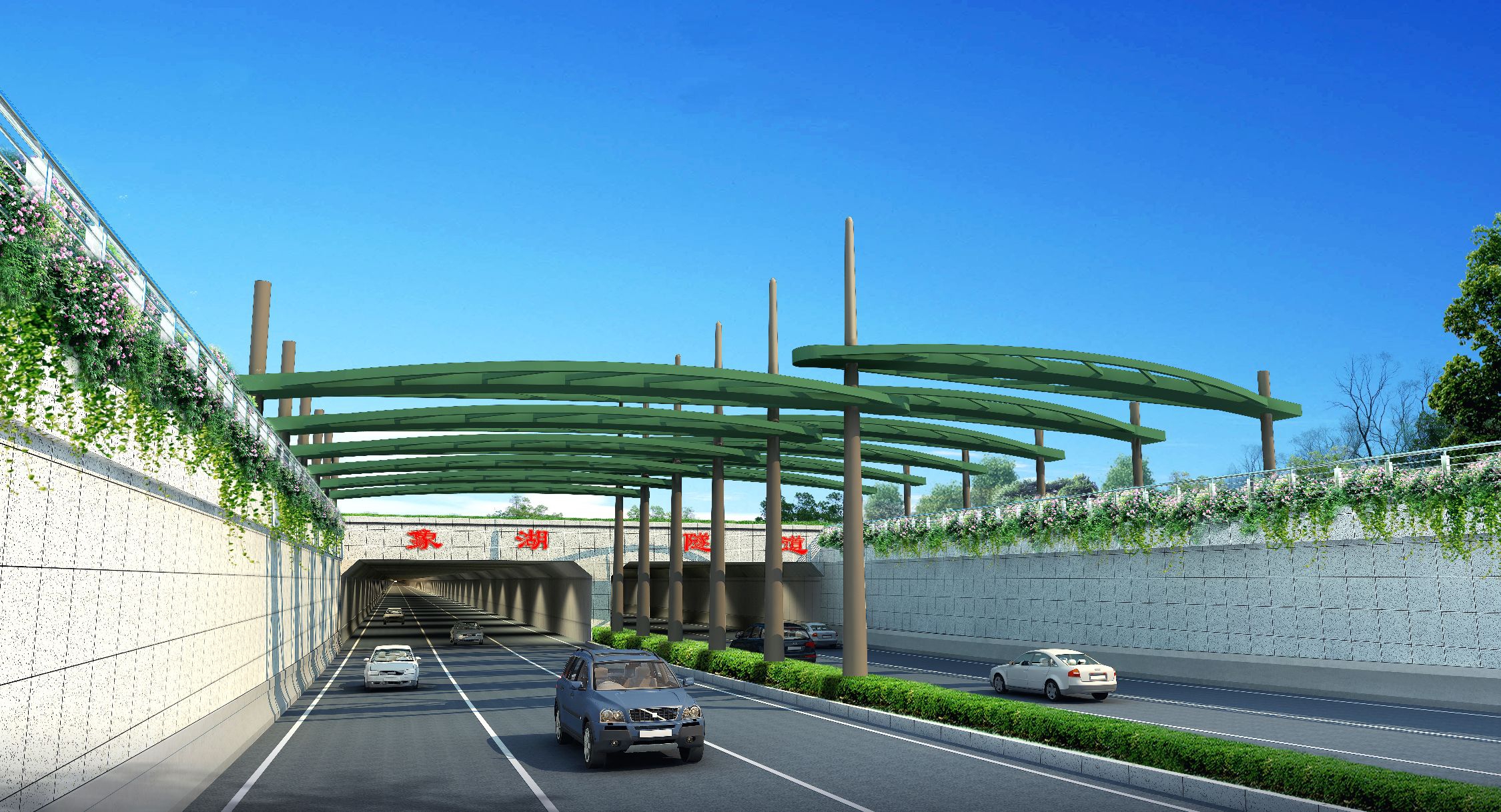 betway������(����ķ��)�ٷ���վ-West Ham United