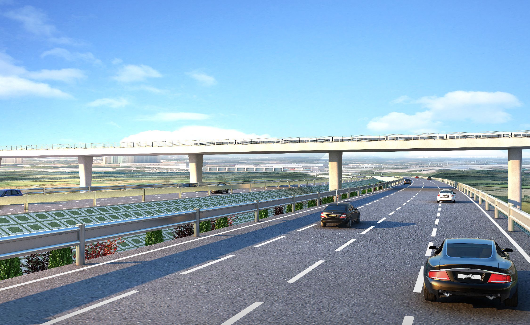 betway������(����ķ��)�ٷ���վ-West Ham United