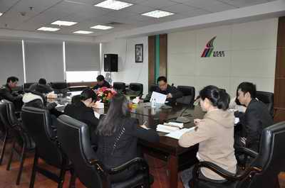 betway������(����ķ��)�ٷ���վ-West Ham United