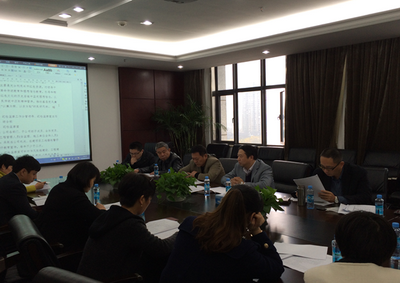 betway������(����ķ��)�ٷ���վ-West Ham United