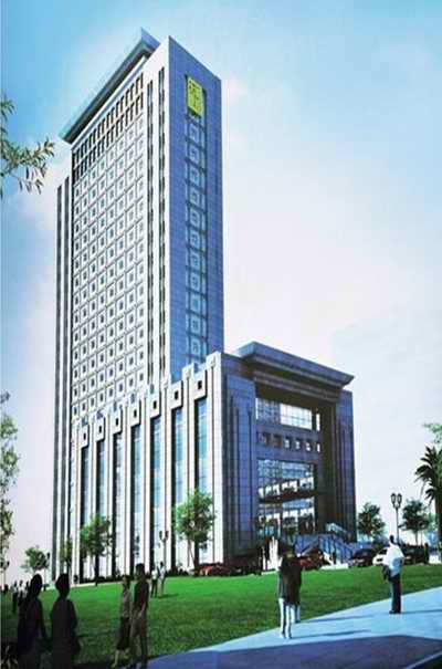 betway������(����ķ��)�ٷ���վ-West Ham United