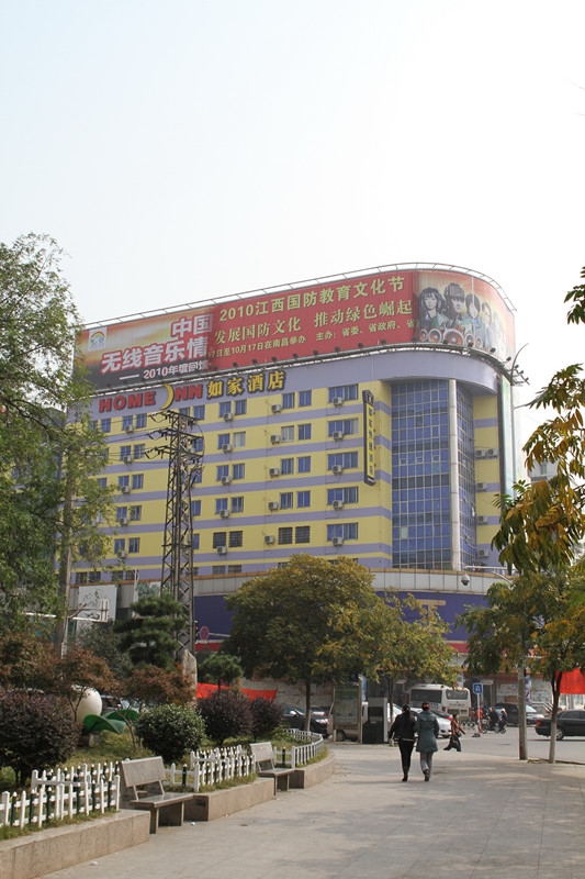 betway������(����ķ��)�ٷ���վ-West Ham United