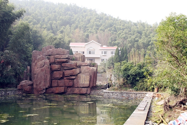 betway������(����ķ��)�ٷ���վ-West Ham United