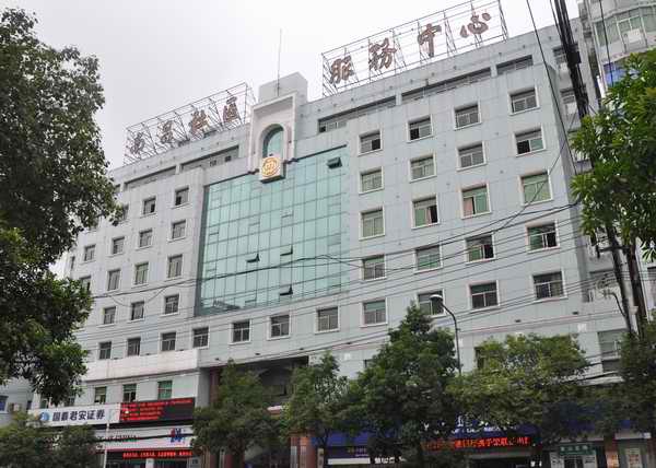 betway������(����ķ��)�ٷ���վ-West Ham United