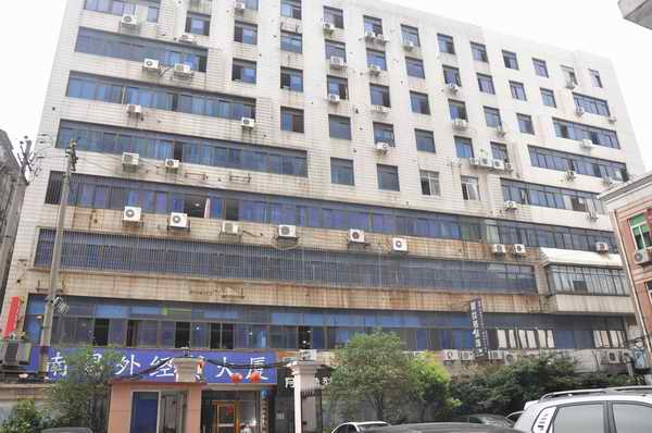 betway������(����ķ��)�ٷ���վ-West Ham United