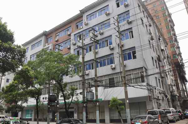 betway������(����ķ��)�ٷ���վ-West Ham United