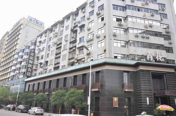 betway������(����ķ��)�ٷ���վ-West Ham United