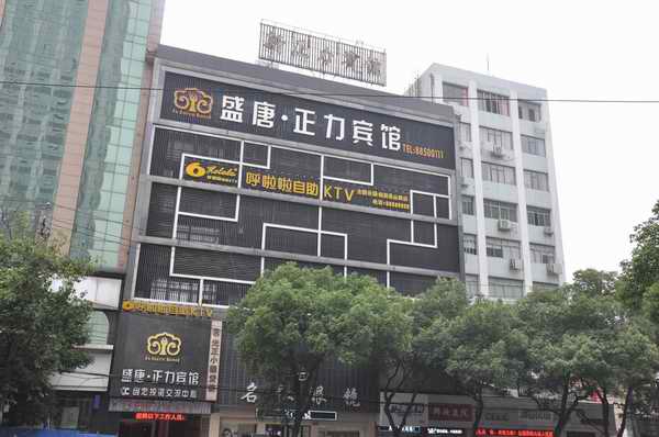 betway������(����ķ��)�ٷ���վ-West Ham United