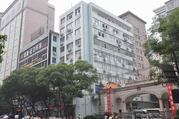 betway������(����ķ��)�ٷ���վ-West Ham United