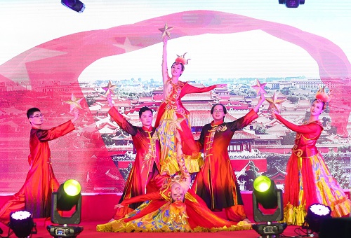 ���赸��׷Ѱ�� (1).JPG