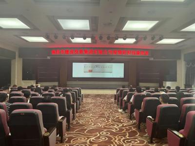 ��betway����ķ���������ſ�չ���������ѵ?���������������