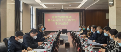 �й���ί��������Ա����־һ�м�������ϲ���betway����ķ���������Ź���ˢ�����깥���ж�����