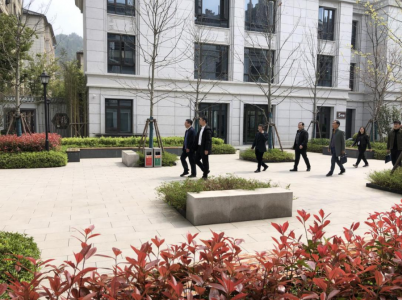 �й���ίר����鸰�ϲ��ǽ���˾�����������������������