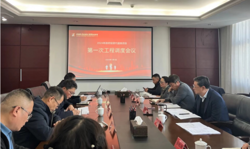 ��betway����ķ�����������ٿ�2024���һ������Ͷ������Ŀ���̵�����