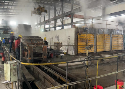 ս�Ϻ�����һֱ��