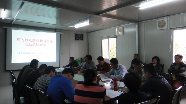 ������˾�ٿ�����ʵ���˶��ܽ���