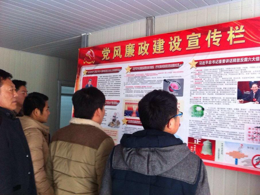 ������˾������������