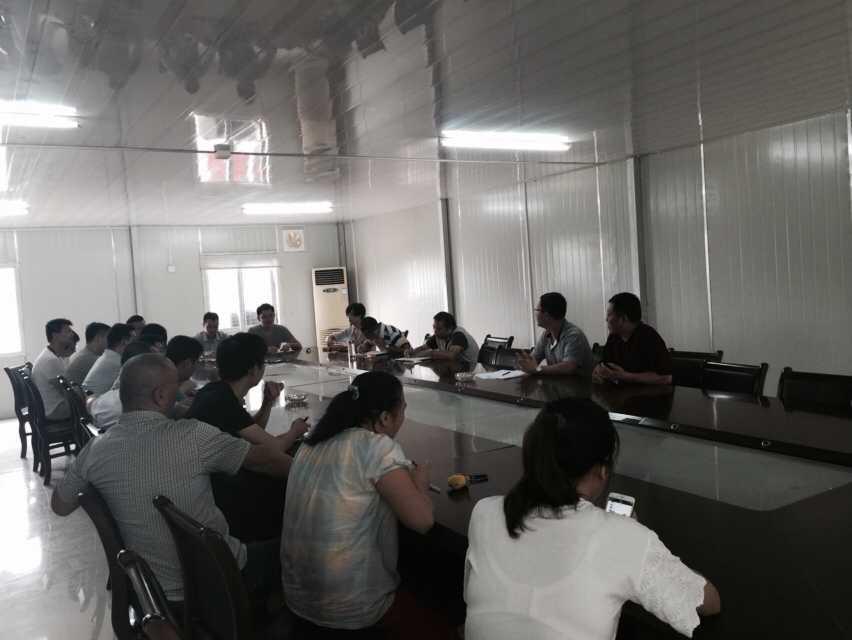 ������˾�徲��������ͻ��ץ����ʵ��