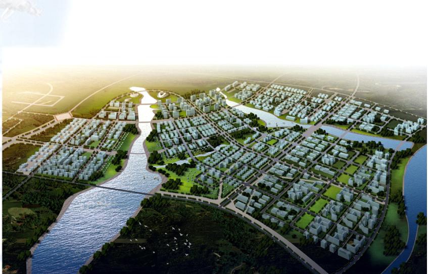 ��۶�����ϲ��ӽ�����ˮ��������Ŀһ���ֻ�Ƭ���ۺϿ�����Ŀ���