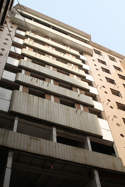 ԭ��������1