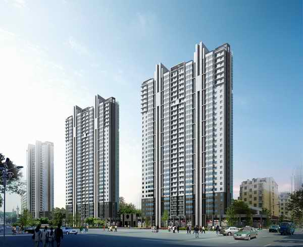 ˮ��������С����