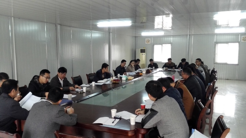 �ӽ�������������ӹ��� �����亭�ػ�����������ṹ�������ܹ�����������