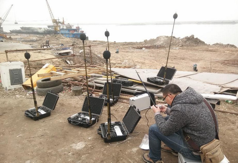 ���⻷��Ŀ����֯��չ���α����Ӳ�����