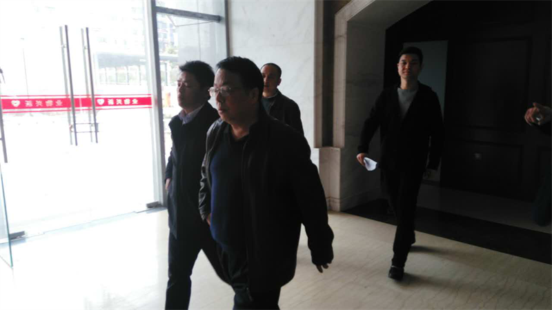 ���Ź�˾��˾�������ӡ�����˾����־��һ�����������ԷС���ֳ�ָ������