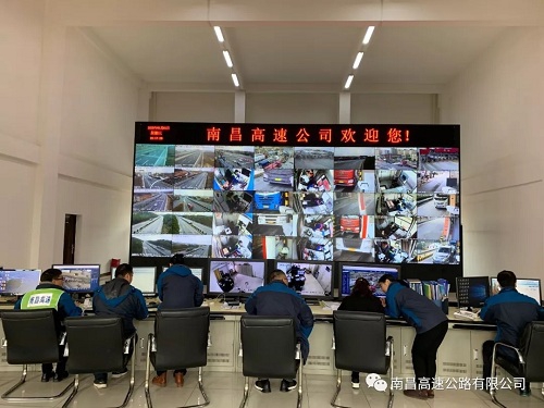 ֻ����Ϧ�������ػ�������������