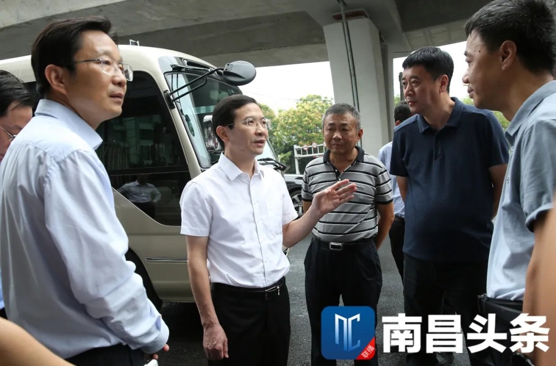 ��ϲ�ҵ��к鶼������ٻ�ˢ�¹�����Ŀ