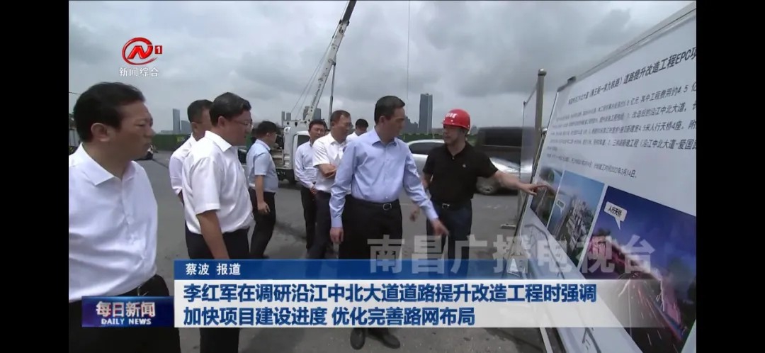 �����ڵ����ؽ��б�����辶����ˢ�¹���ʱǿ����������Ŀ������� �Ż�����·���ṹ