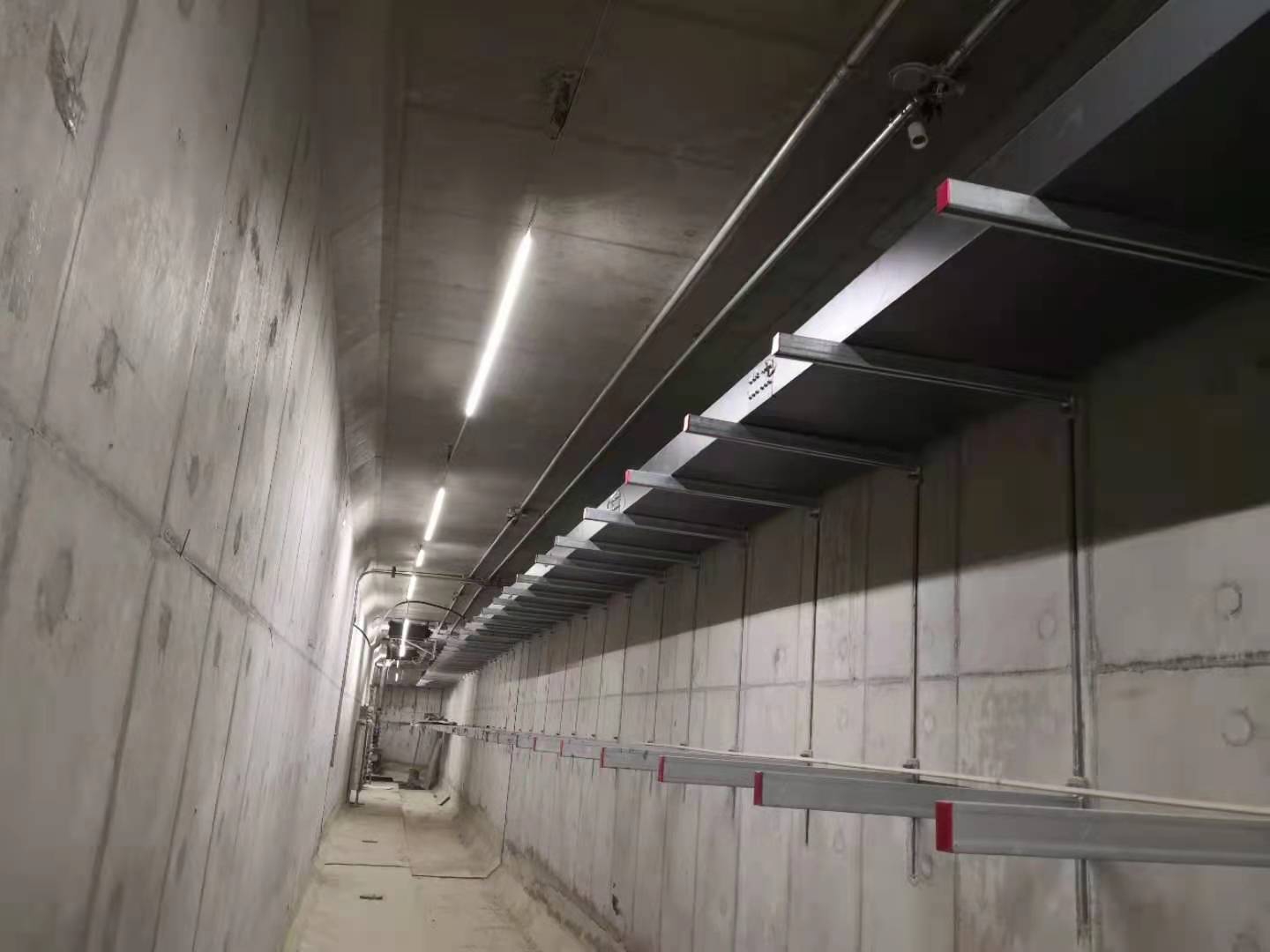 ��ɽ��·�ۺϹ��ȹ��̼��