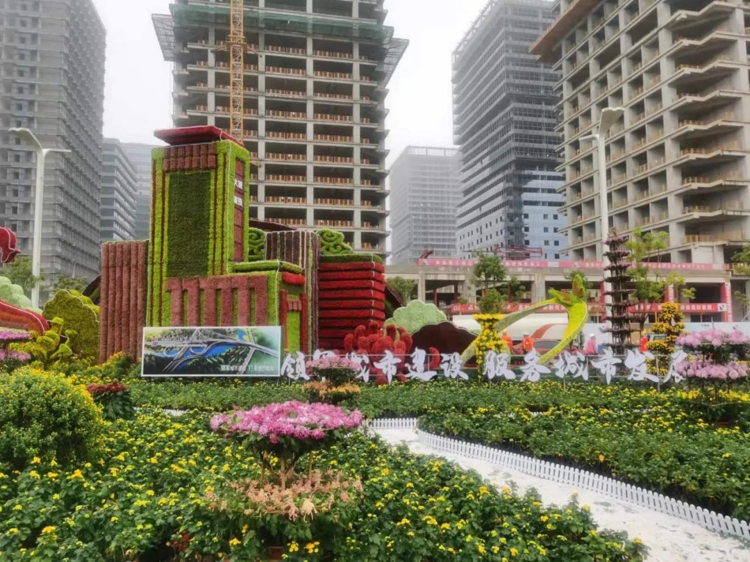 ��������Ὠ�������񶼻��������ϲ���Ͷ���Ų�չ�ϲ��е���ʮ����ջ�չ